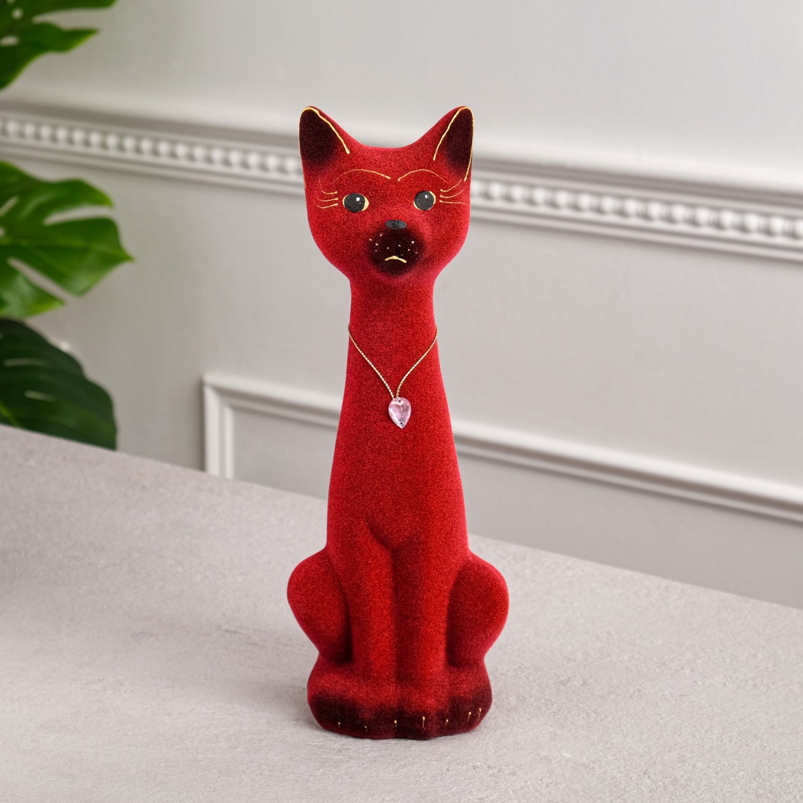 Кот Мурзик Новый Год Кот Мурзик Новый Год